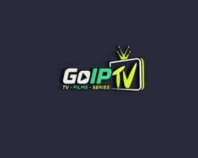 GoIPTV entry by reazulalam