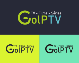 GoIPTV entry by rokerdesain