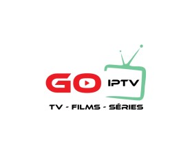 GoIPTV entry by fahmi hu