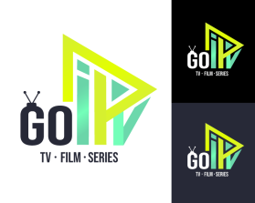 GoIPTV entry by Inimuza