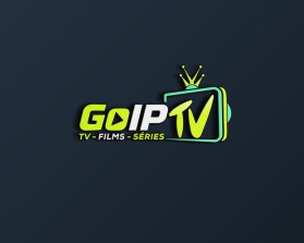 GoIPTV entry by reazulalam