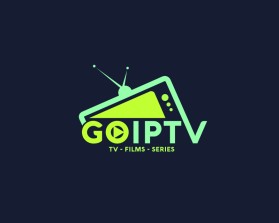 GoIPTV entry by bayubebbo