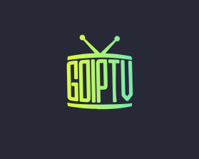 GoIPTV entry by alanqosh