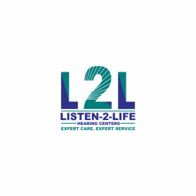 Listen-2-Life Hearing Centers / Listen-2-Life.com entry by pradana