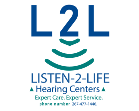 Listen-2-Life Hearing Centers / Listen-2-Life.com entry by prince7