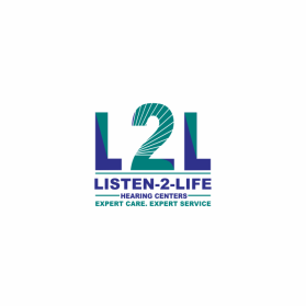 Listen-2-Life Hearing Centers / Listen-2-Life.com entry by pradana