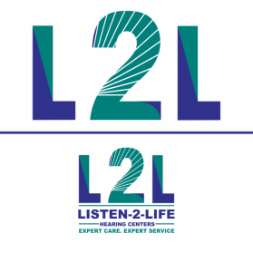 Listen-2-Life Hearing Centers / Listen-2-Life.com entry by pradana