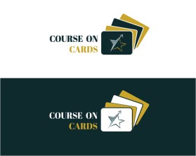 Course on Cards entry by ZeinabHaydous 