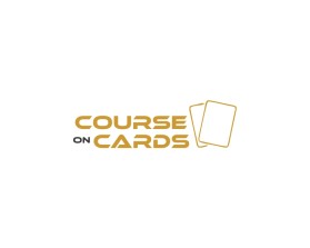 Course on Cards entry by fahmi hu
