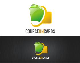 Course on Cards entry by wwn76
