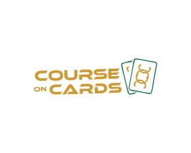 Course on Cards entry by fahmi hu