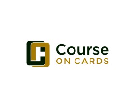 Course on Cards entry by ikho