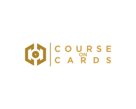 Course on Cards entry by mogawin
