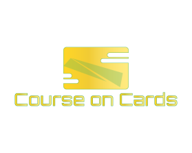 Course on Cards entry by Albepiacos89
