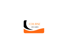 Course on Cards entry by ayaanmeer