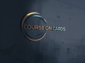 Course on Cards entry by MuhammadR