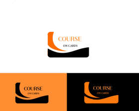 Course on Cards entry by ayaanmeer