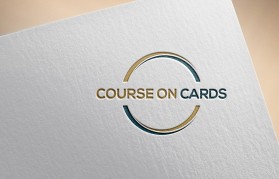 Course on Cards entry by Design Rock