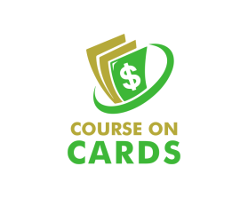 Course on Cards entry by zahitr