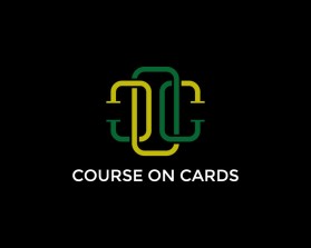 Course on Cards entry by Maswid