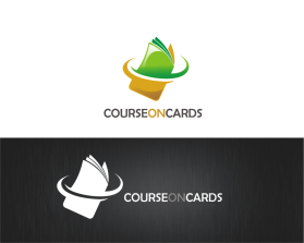 Course on Cards entry by wwn76