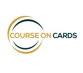 Course on Cards entry by MuhammadR
