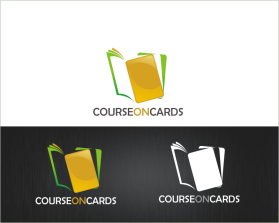 Course on Cards entry by wwn76