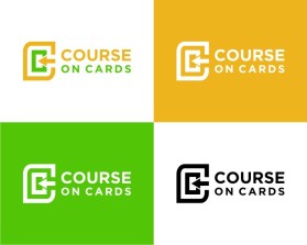 Course on Cards entry by jragem