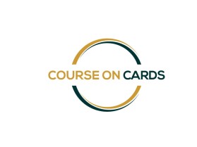 Course on Cards entry by Design Rock