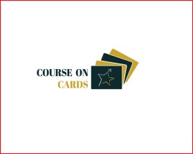 Course on Cards entry by ZeinabHaydous 