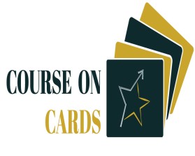 Course on Cards entry by ZeinabHaydous 