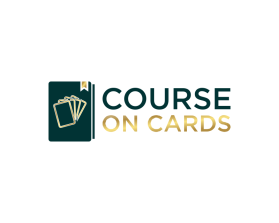 Course on Cards entry by SabunMantan