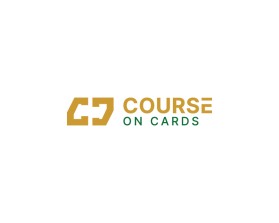 Course on Cards entry by atikul_