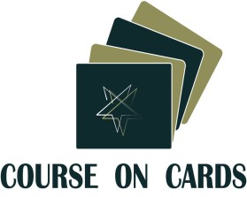 Course on Cards entry by ZeinabHaydous 