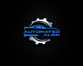 Automated Alien entry by reazulalam