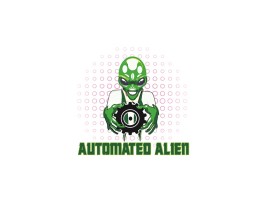 Automated Alien entry by myeko