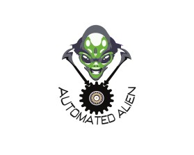 Automated Alien entry by myeko