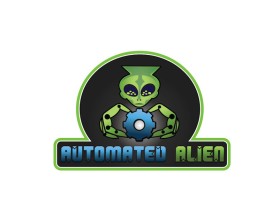 Automated Alien entry by Coral