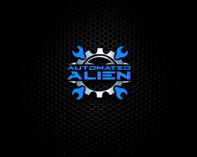 Automated Alien entry by reazulalam