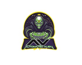 Automated Alien entry by myeko
