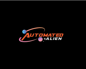 Automated Alien entry by logoGamerz