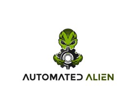 Automated Alien entry by Haris06