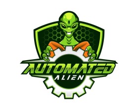 Automated Alien entry by conceptoday
