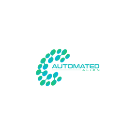 Automated Alien entry by azzahro