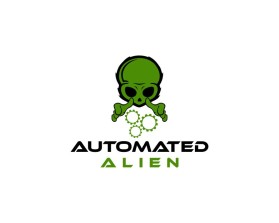 Automated Alien entry by mustafin