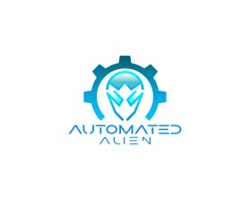 Automated Alien entry by Koto ananda