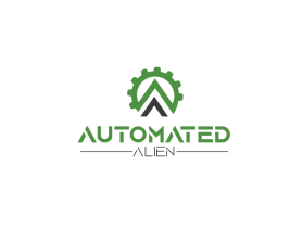Automated Alien entry by Samrawaheed