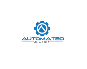 Automated Alien entry by logoGamerz