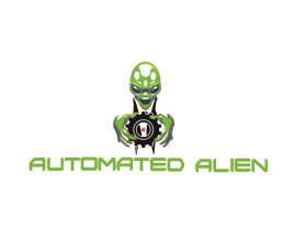Automated Alien entry by myeko