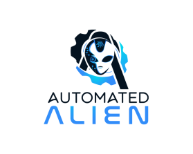 Automated Alien entry by zahitr